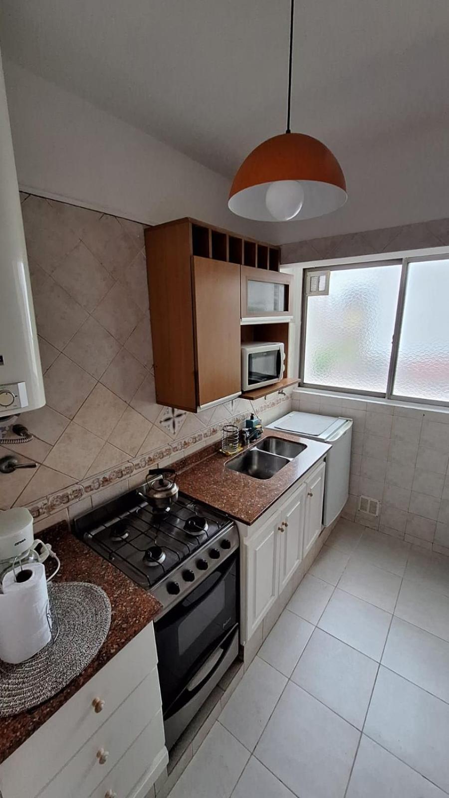 Apartamento Lindo Y Confortable Departamento Con Perfecta Ubicacion