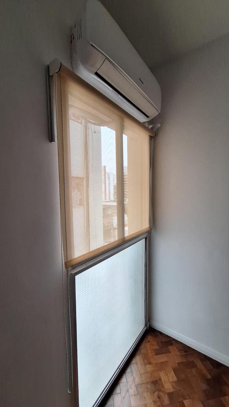 Confortable En Almagro Apartamento Ciudad Autónoma de Buenos Aires