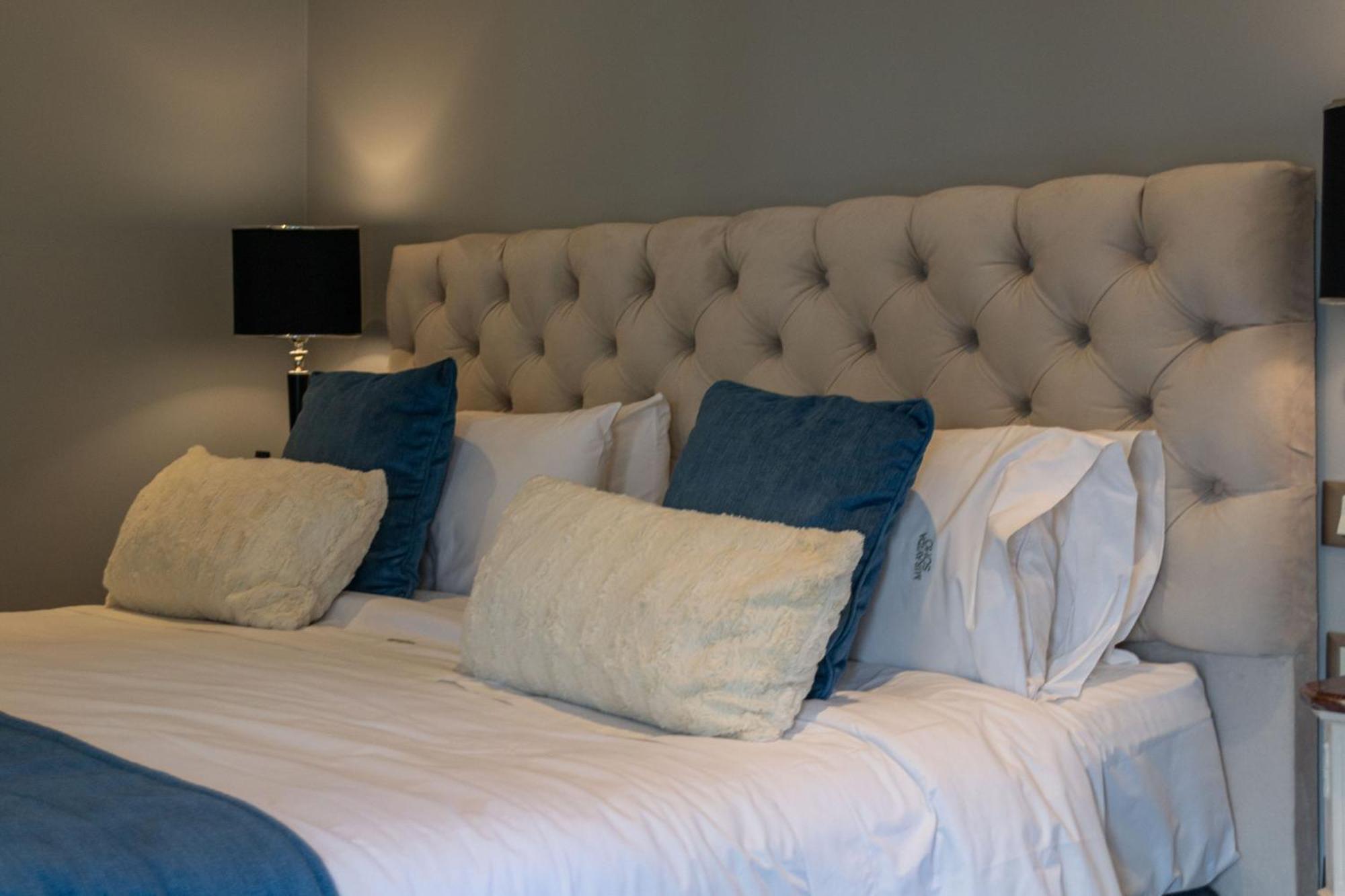 Hotel Miravida Soho & Wine Bar Buenos Aires