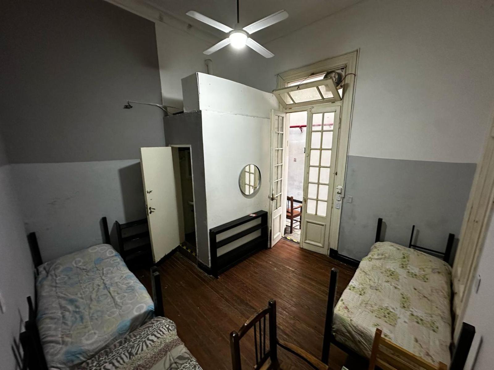 Ideal Social Hostel