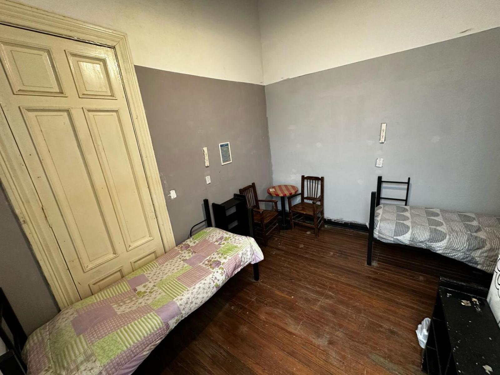 Hostel Ideal Social