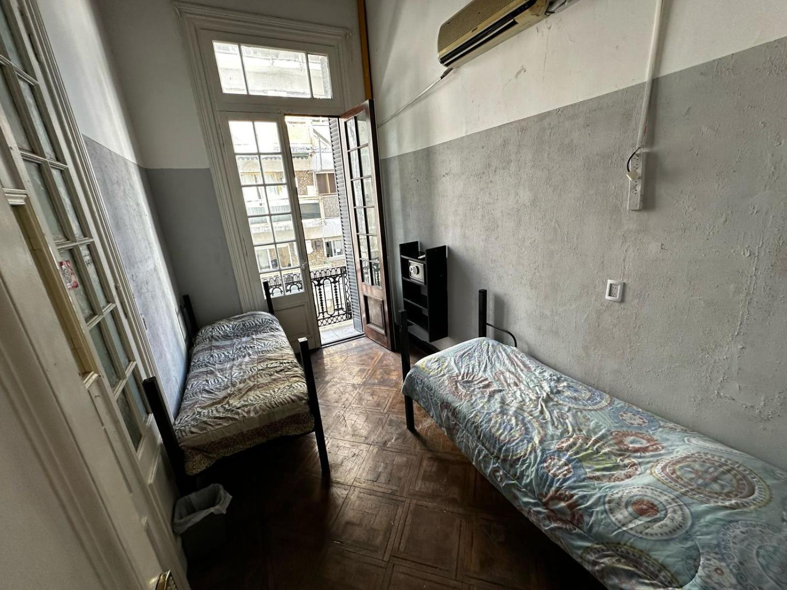 Ideal Social Buenos Aires