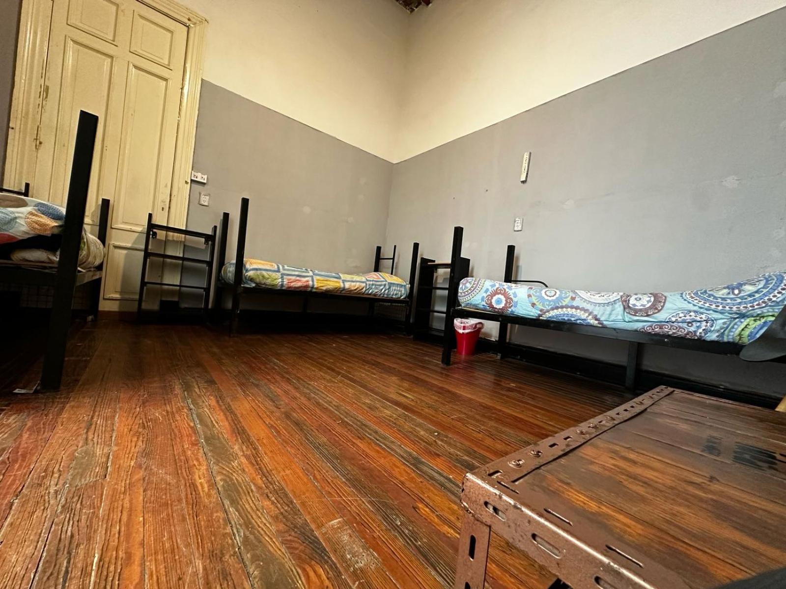 Ideal Social Hostel