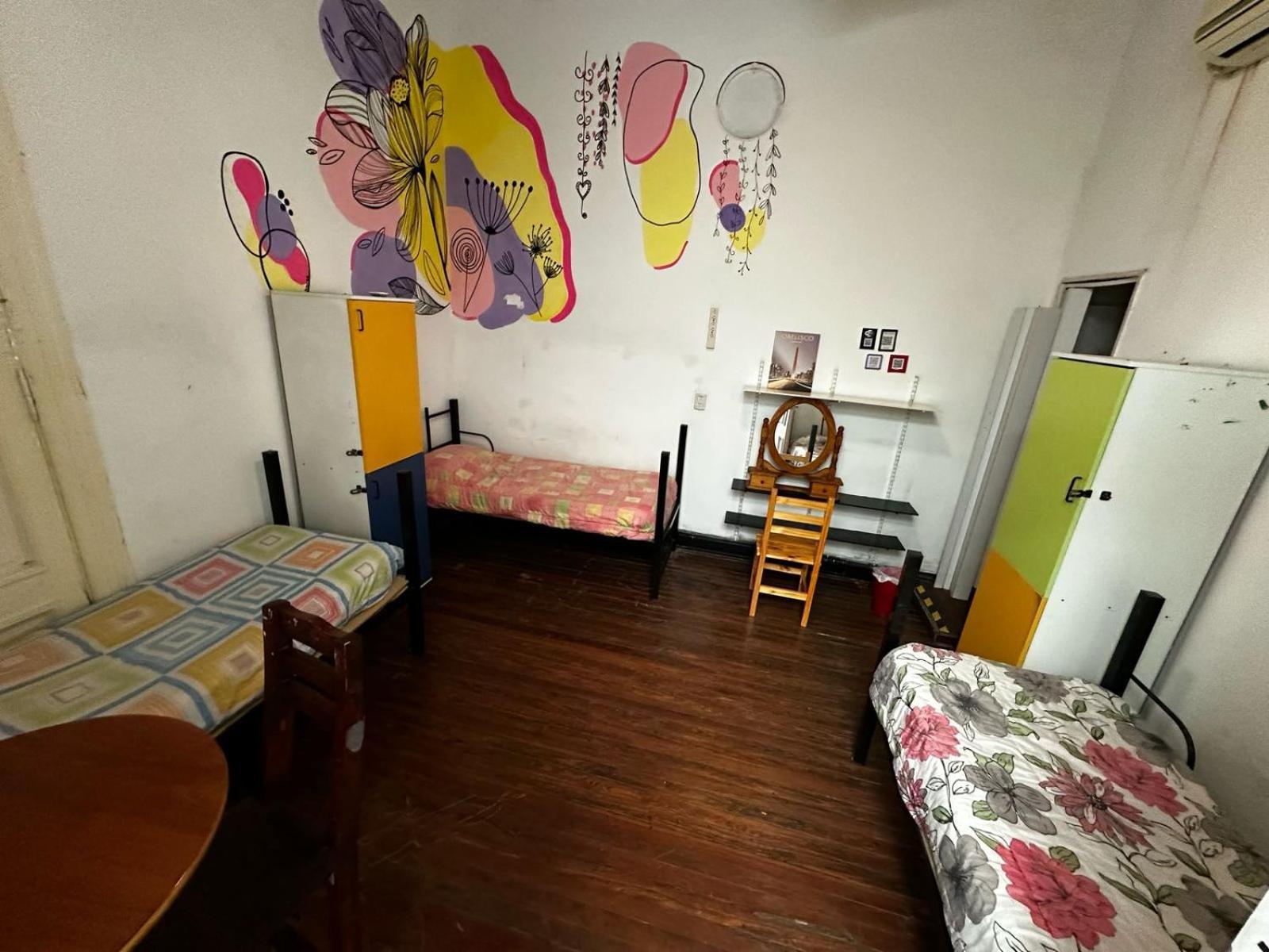 Hostel Ideal Social