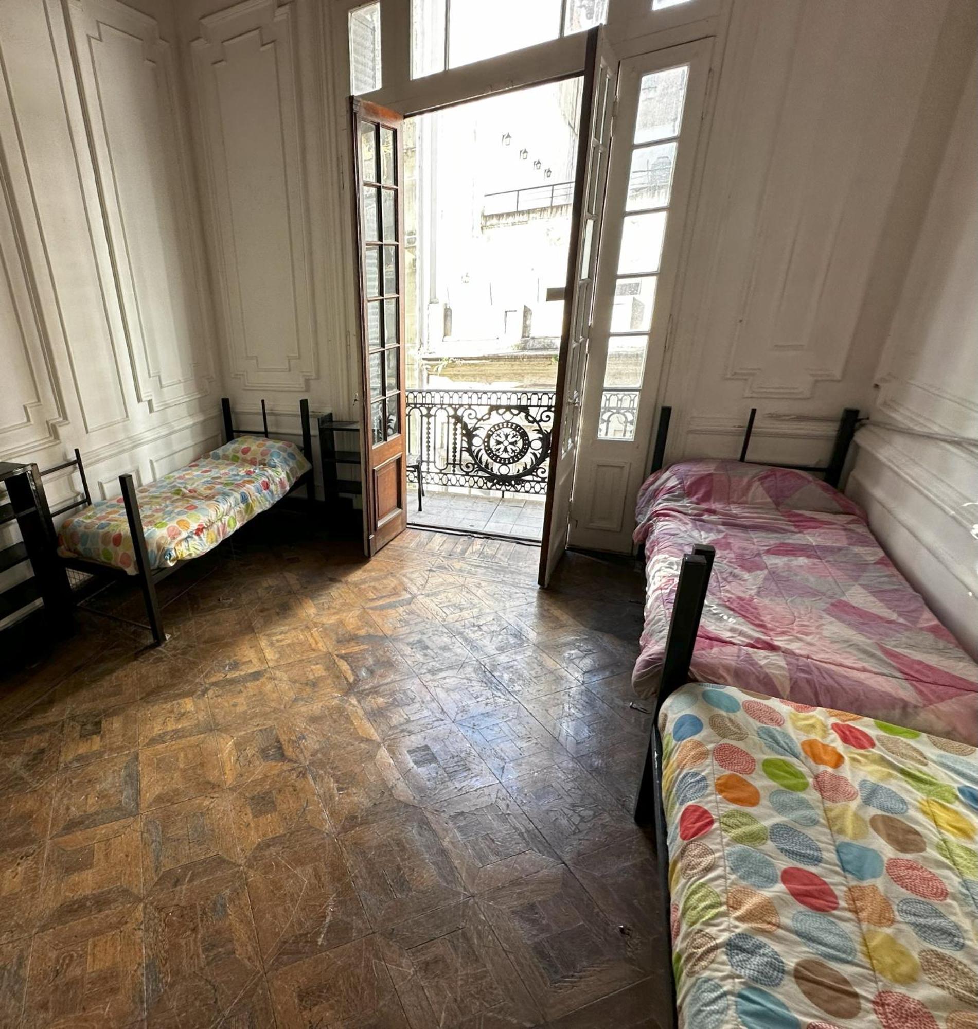 Ideal Social Buenos Aires