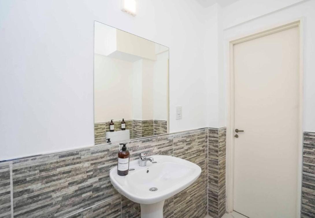 Nomad Bulnes Ciudad Autónoma de Buenos Aires