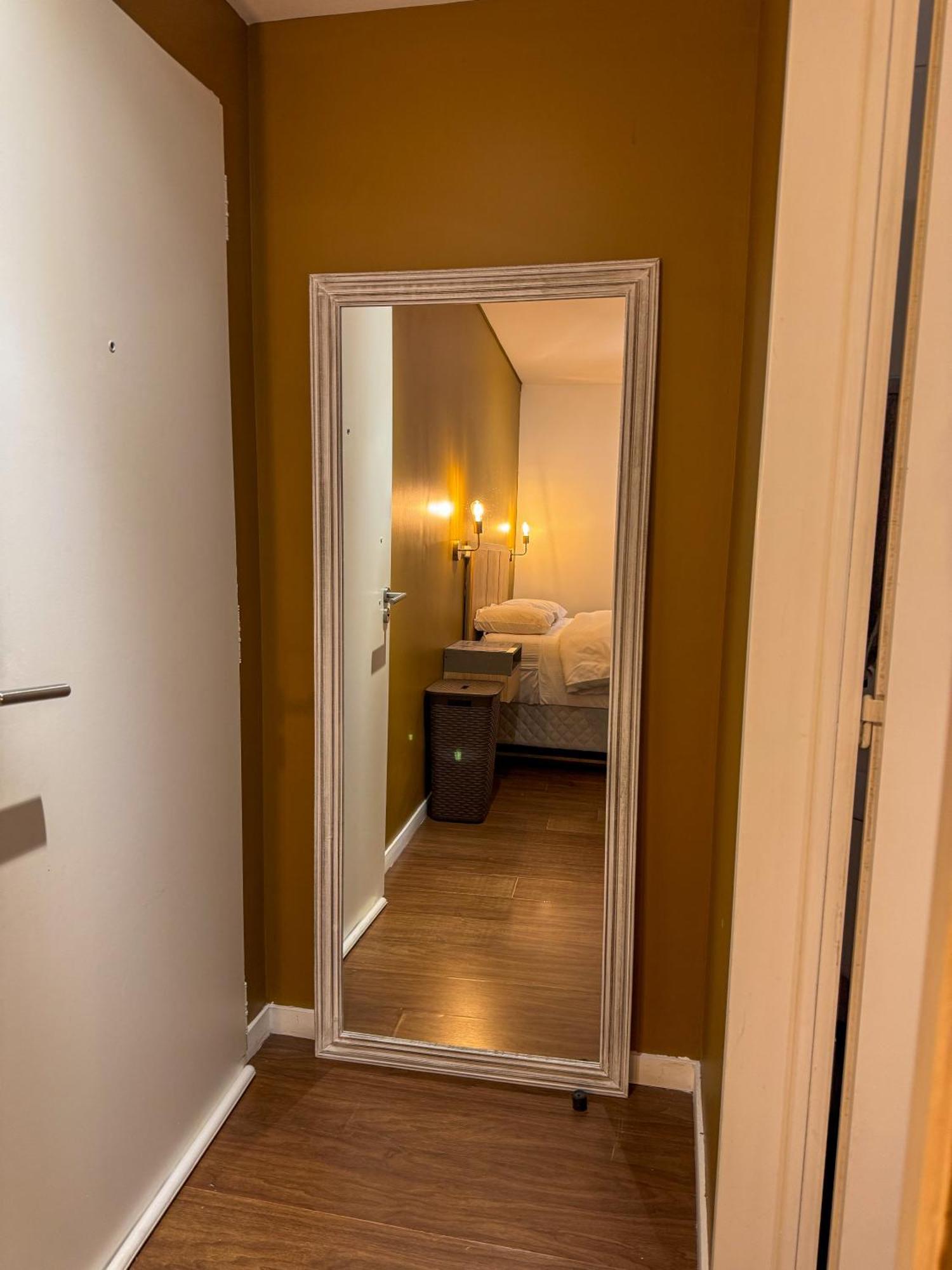Apartment Foster Hollywood
