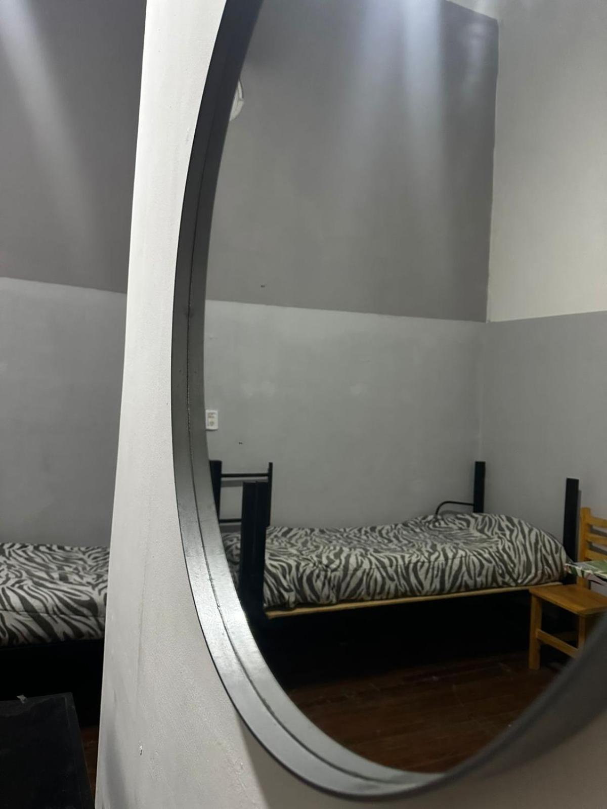 Albergue Ideal Social Buenos Aires