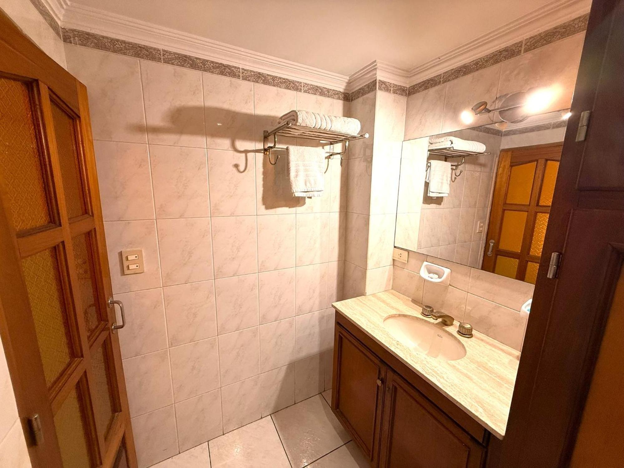Casa Recoleta - Recoleta Buenos Aires
