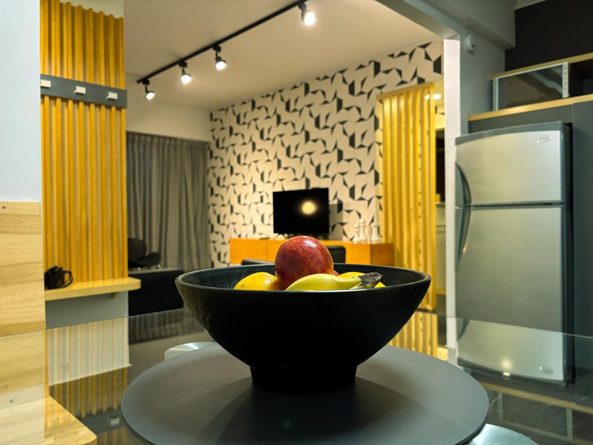 Obelisco Ideal Viajes En Grupo Con 2 Apartment Buenos Aires