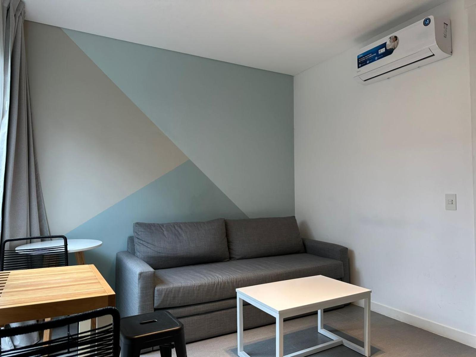 Diseno Y Comodidad En Belgrano, Frente Al Fleni Apartment Buenos Aires
