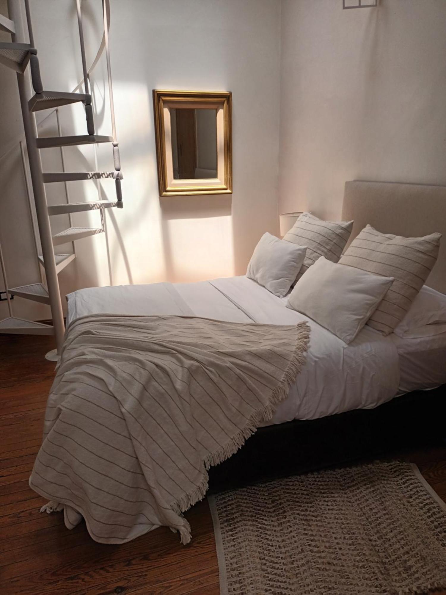 Casa En Palermo Ideal Grupos Hasta 15 Personas Buenos Aires