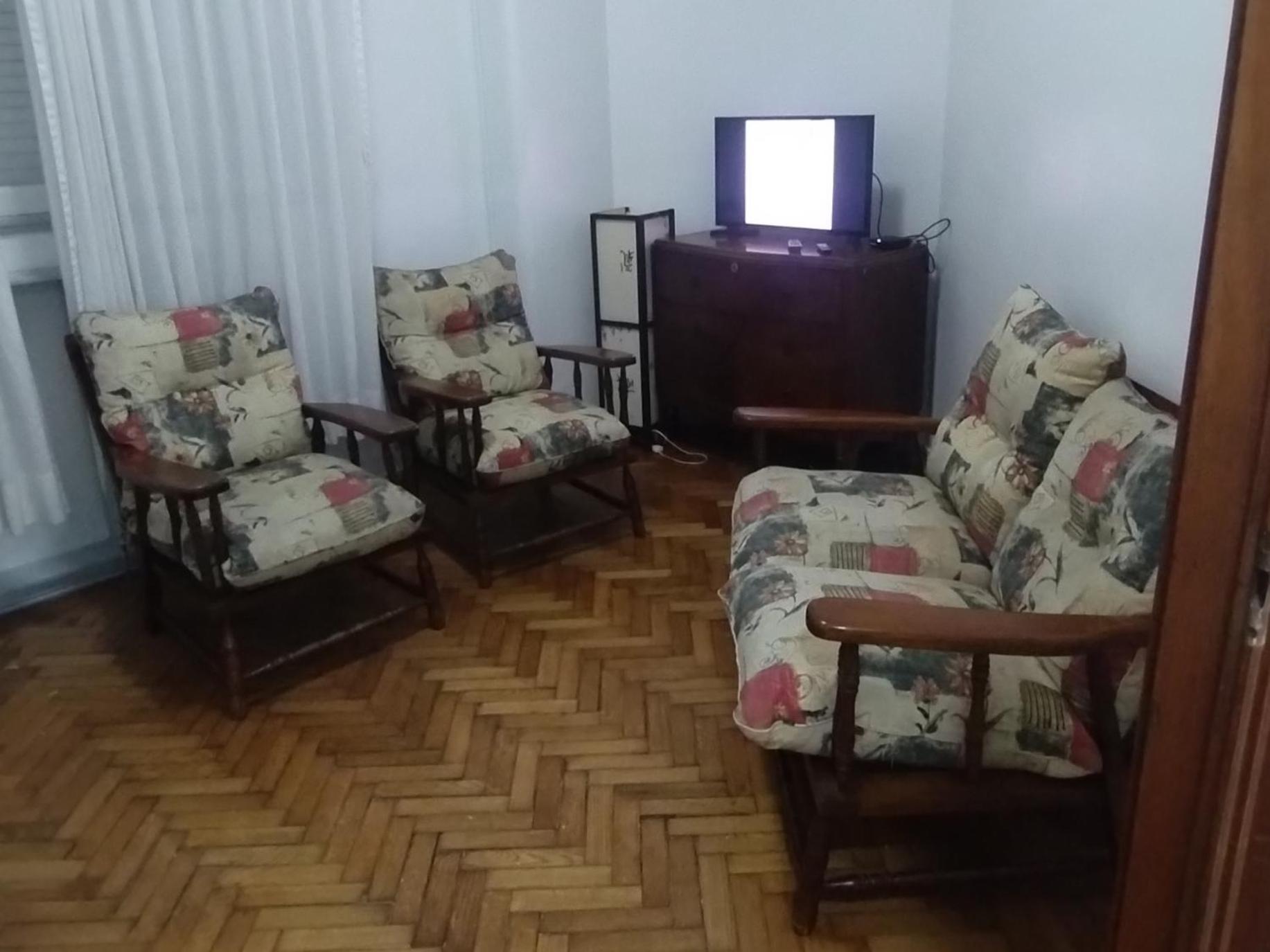 Vidt 2001 Alto Palermo *