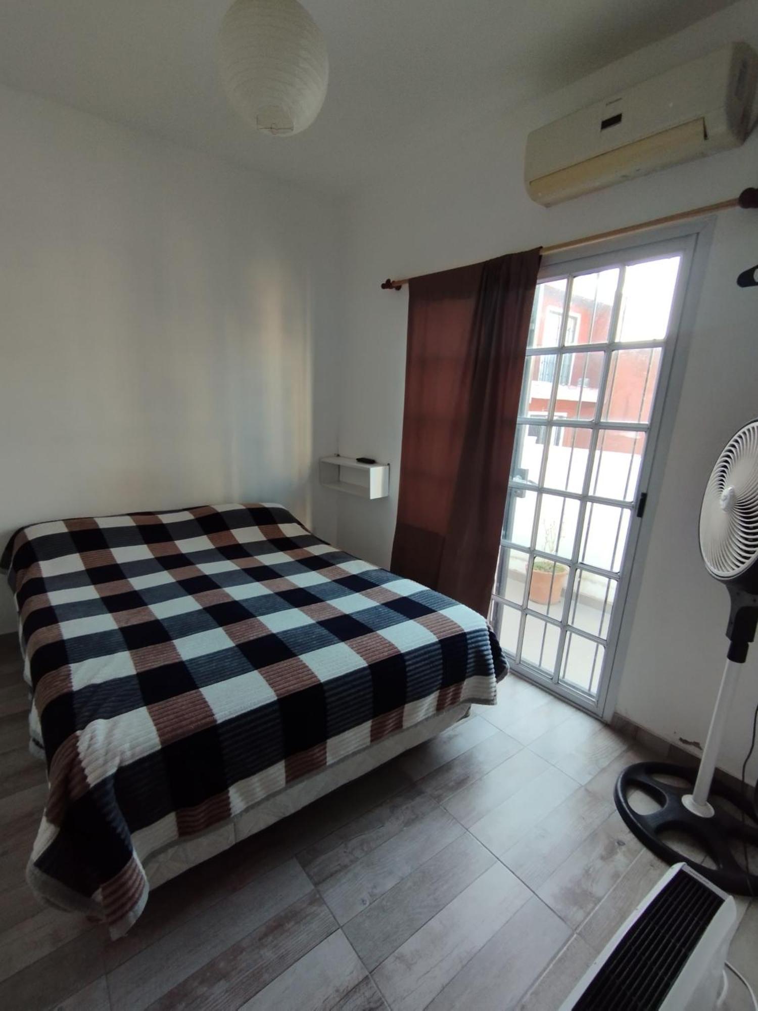 Hermoso A Estrenar Apartment