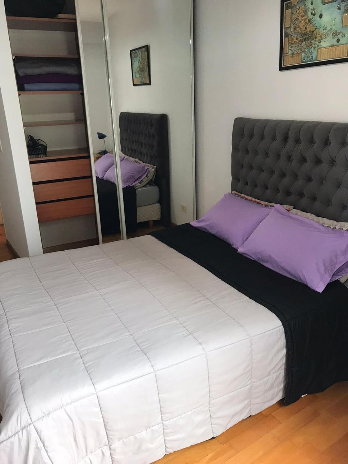 Viajero Apartamento *