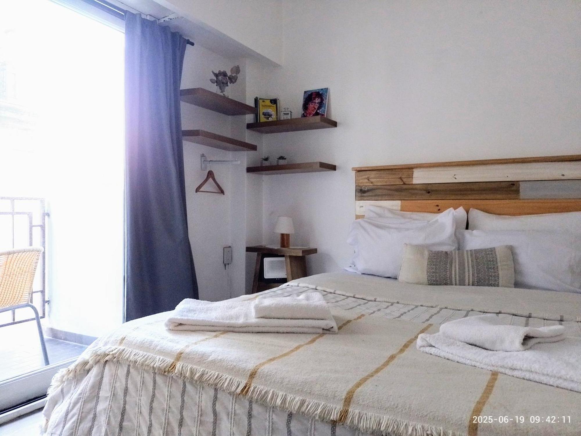 Sarmiento Estudio * Buenos Aires