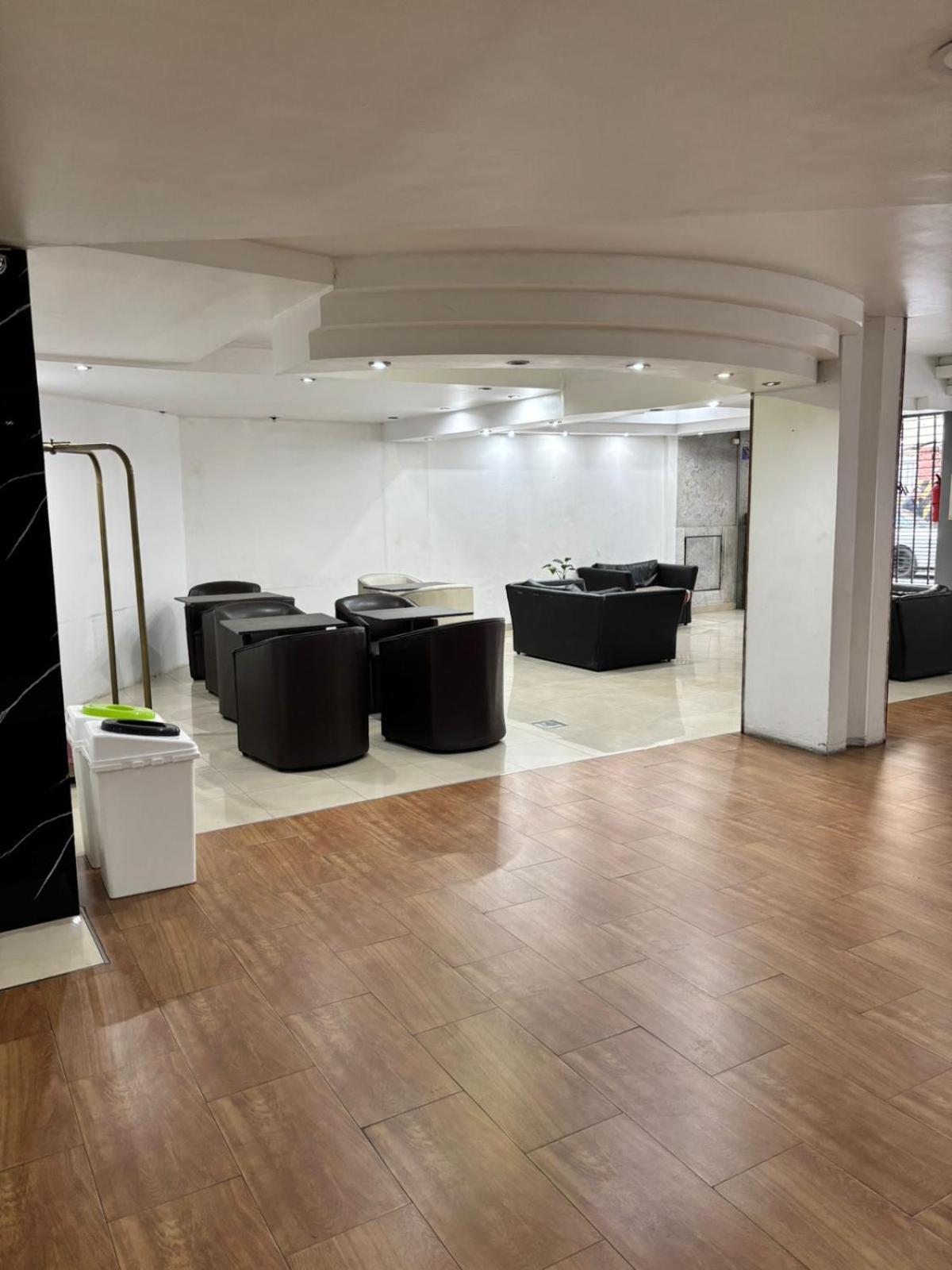 San Remo Hotel 3*