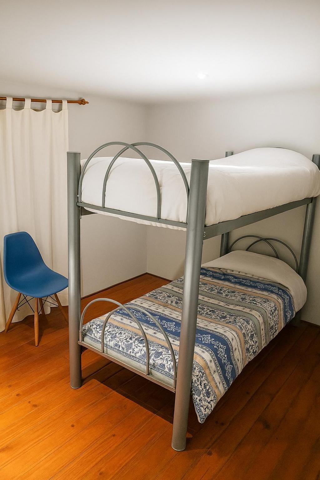 Hostal Blue St Ciudad Autónoma de Buenos Aires