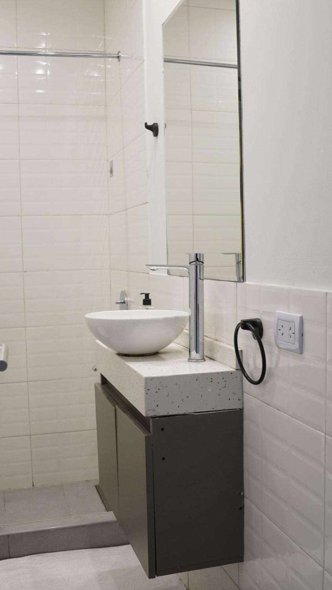 Casa Basilico 5*
