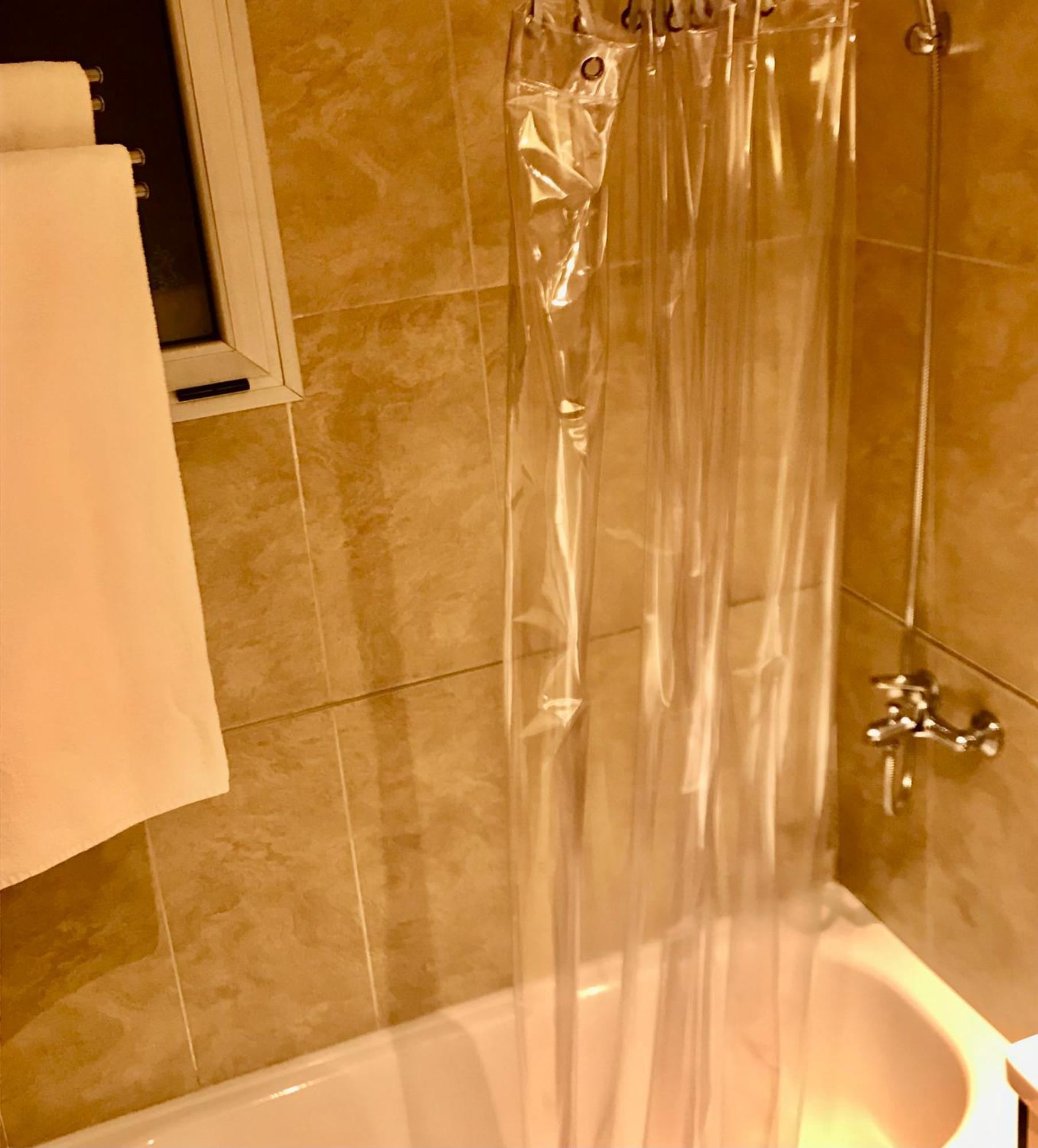 Apartamento Hjem Recoleta Ciudad Autónoma de Buenos Aires