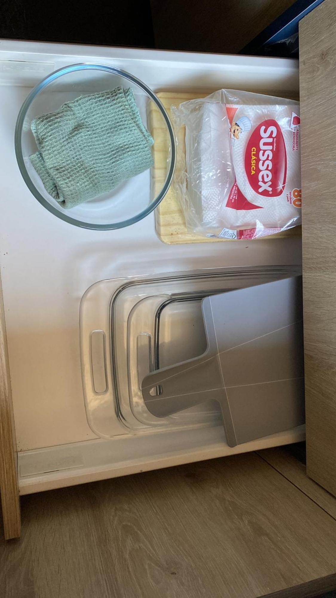 Apartamento Alma Obelisco - Departamento Con Balcon - Vista Obelisco - Centro Ciudad Autónoma de Buenos Aires