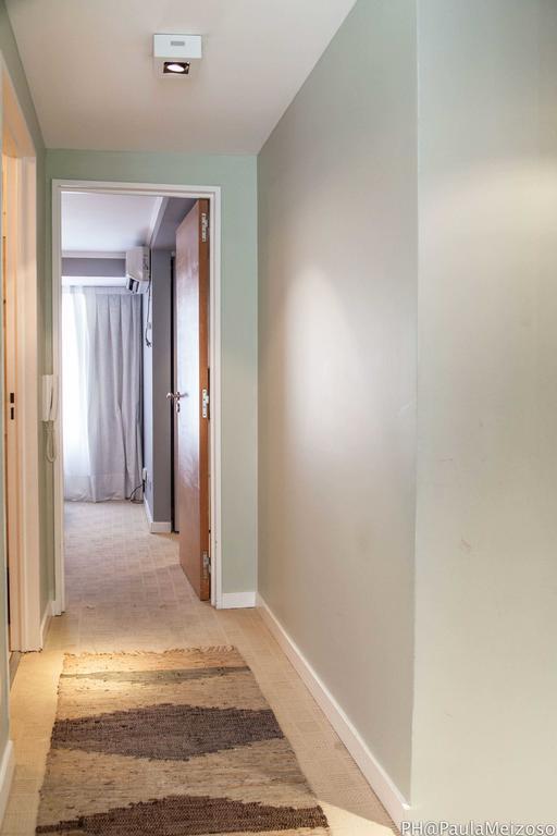 Demaria Luxury Apartment *