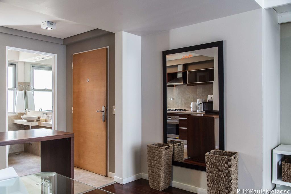 Demaria Luxury