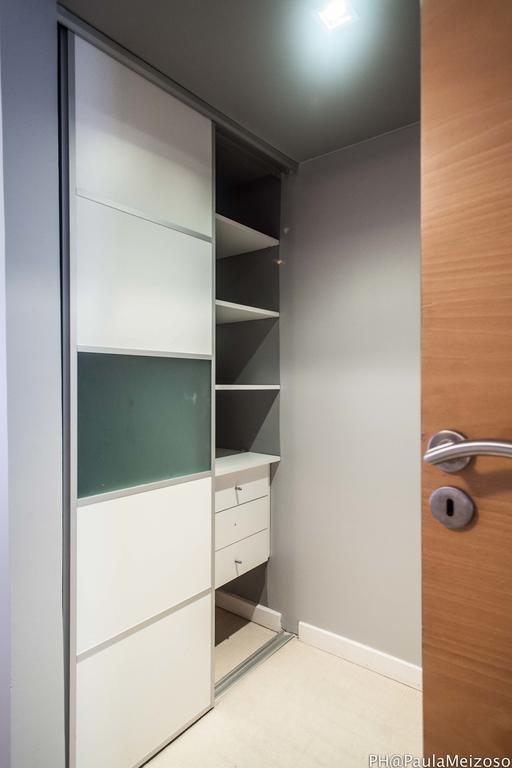 Apartment Demaria Luxury
