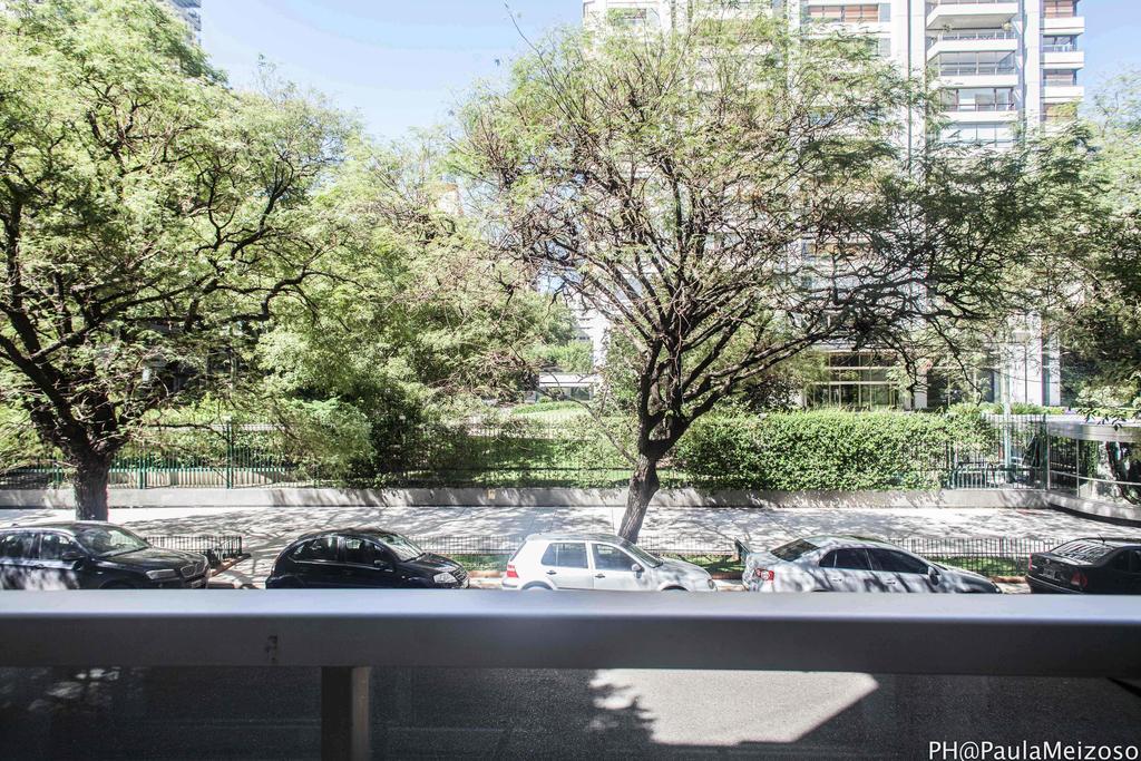 Demaria Luxury Buenos Aires