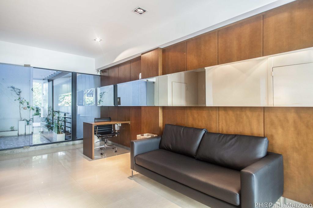 Demaria Luxury *