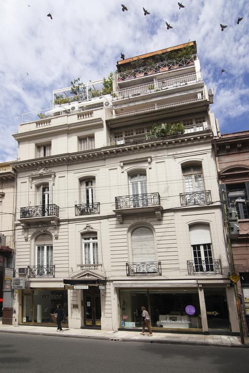 Leonardo Da Vinci 3* Buenos Aires