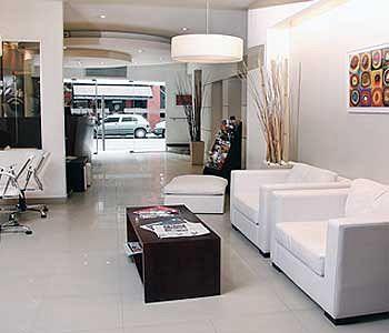 Milan 2*