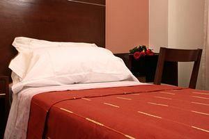 Hotel Milan 2*