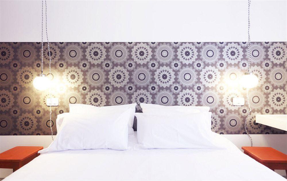 Hotel Vibes Music 3*