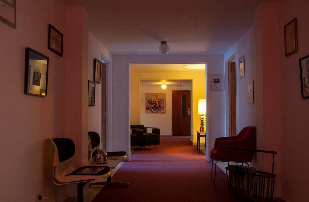 Hotel Vibes Music 3*