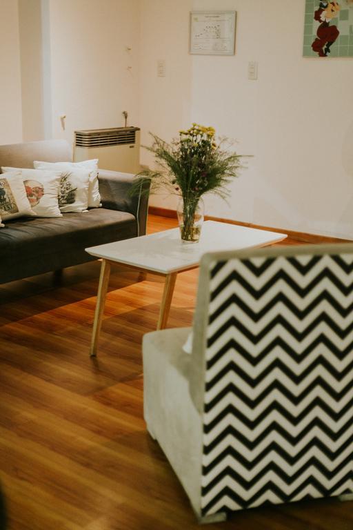 O-baires 3* Buenos Aires