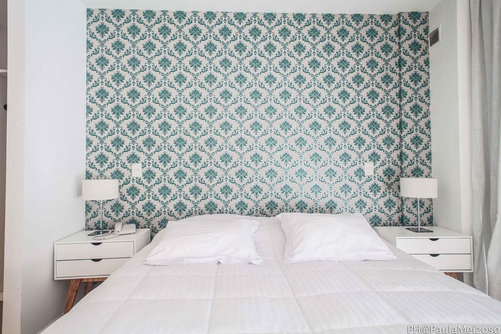 Oro Luxury Apartamento *