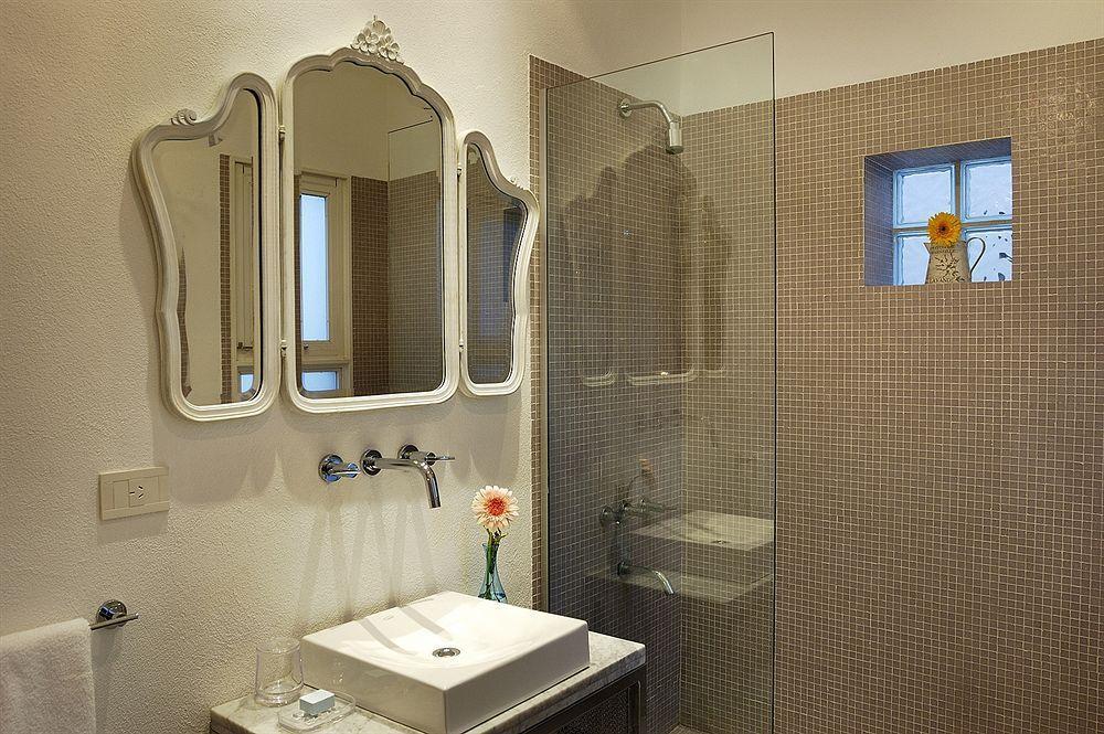 Poetry Building Recoleta Apartment *
