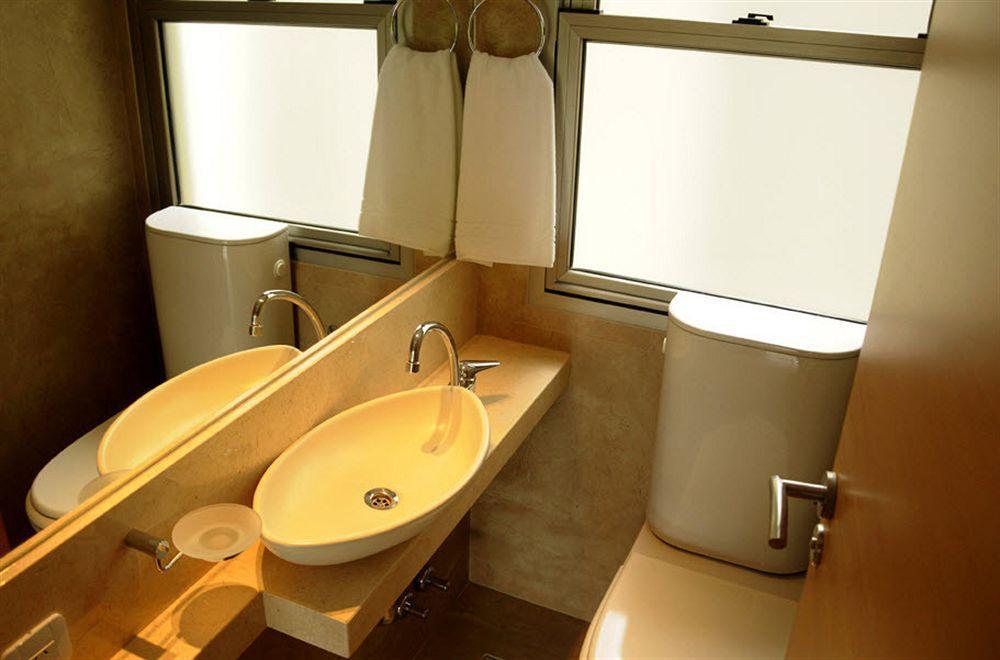 Demaria Luxury Buenos Aires
