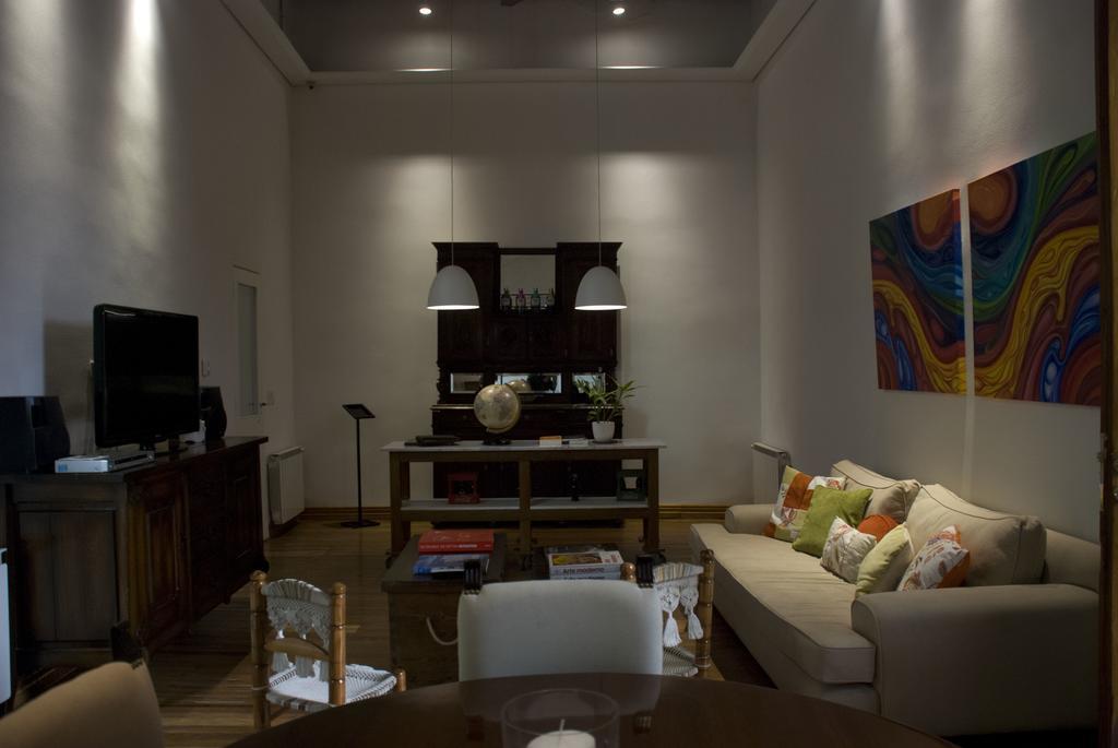 Hotel Cruce's Boutique 4*