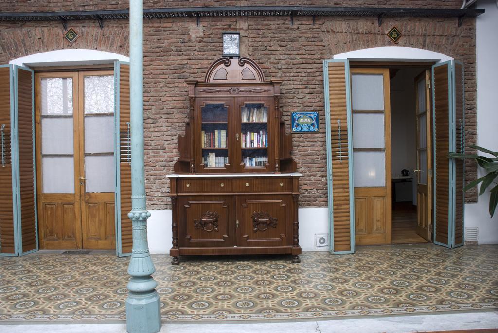 Cruce's Boutique Hotel 4*