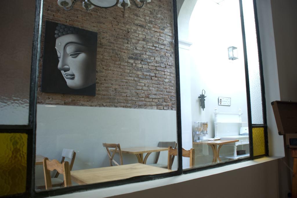Cruce's Boutique