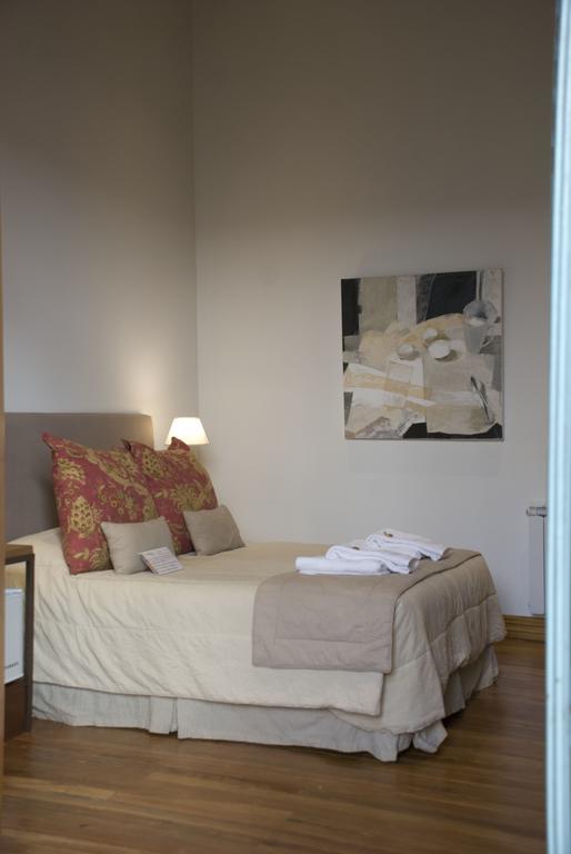 Hotel Cruce's Boutique 4*