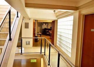 Hotel Telmho Boutique 3*