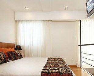 Telmho Boutique Hotel 3*