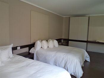 Dante Boutique Hotel 4*
