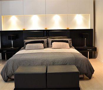 Hotel Dante Boutique Buenos Aires