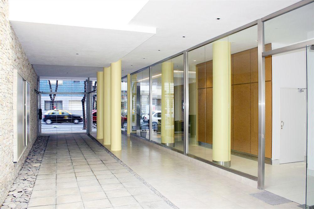 Arenales * Buenos Aires