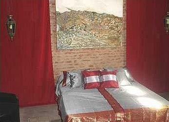 1551 Palermo Boutique