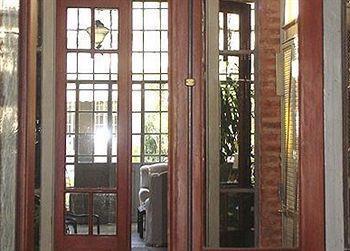 Hotel 1551 Palermo Boutique 3*